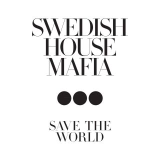 Swedish House Mafia: la dance si trasforma in pop per salvare il mondo!